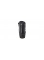 BOTINES GELY LA26811NA