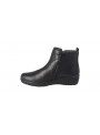 BOTINES GELY LA26811NA