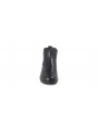 BOTINES GELY LA26811NA