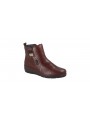 BOTINES GELY LA26811NA