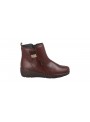 BOTINES GELY LA26811NA