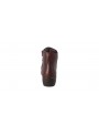 BOTINES GELY LA26811NA