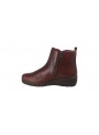 BOTINES GELY LA26811NA