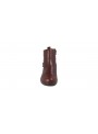BOTINES GELY LA26811NA