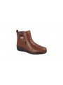 BOTINES GELY LA26811NA
