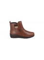 BOTINES GELY LA26811NA