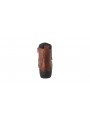 BOTINES GELY LA26811NA