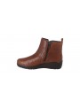 BOTINES GELY LA26811NA