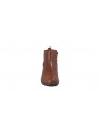BOTINES GELY LA26811NA