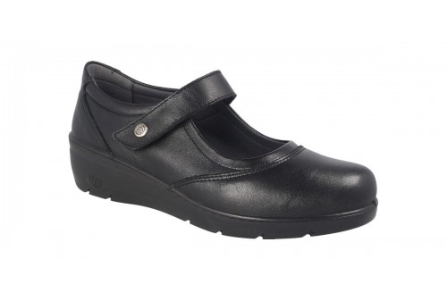 ZAPATOS GELY LA26802NA