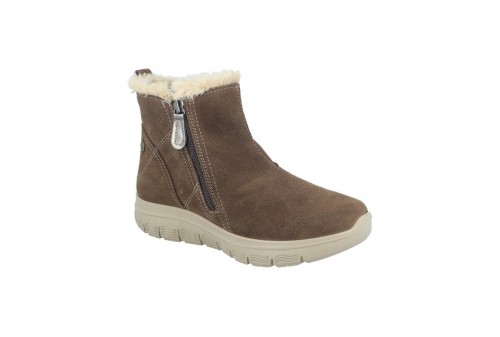 BOTAS ADRA LA26604SE