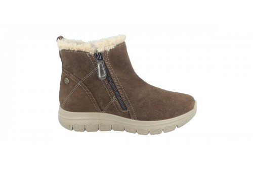 BOTAS ACRA LA26604SE