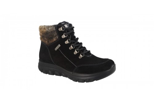 BOTIN WATERPROOF ADRA LA26602SE-W