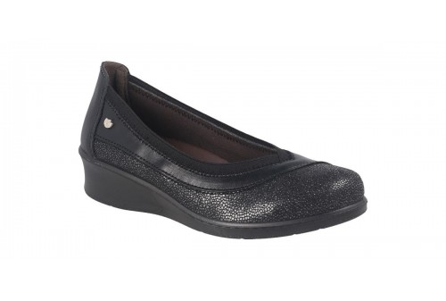 ZAPATO CITY LADY LA21853FA-6