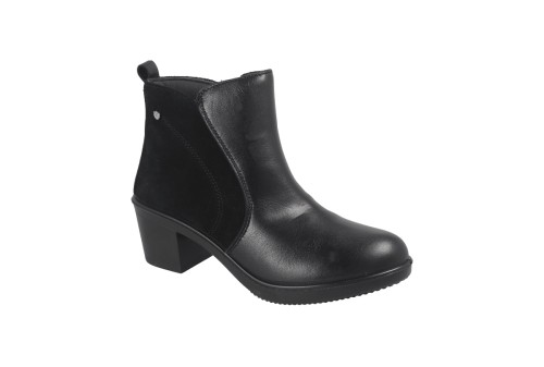 BOTIN ALIS LA26906BI