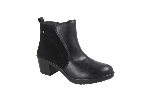 BOTIN ALIS LA26906BI