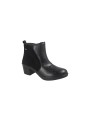 BOTIN ALIS LA26906BI