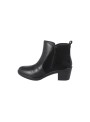 BOTIN ALIS LA26906BI