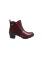 BOTIN ALIS LA26906BI