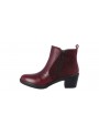 BOTIN ALIS LA26906BI