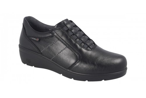 ZAPATO GELY LA26804NA