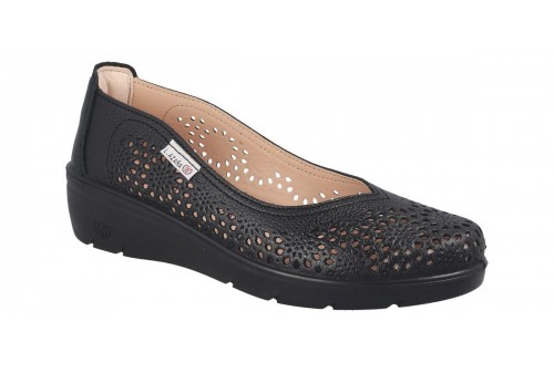 ZAPATO GELY LA26813ND-GIRASOL