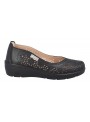 ZAPATO GELY LA26813ND-GIRASOL