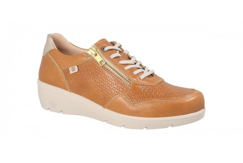 ZAPATOS GELY LA26822NA