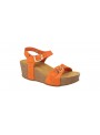 SANDALIAS CAPRI LA27203SE