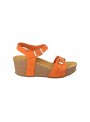 SANDALIAS CAPRI LA27203SE