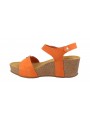 SANDALIAS CAPRI LA27203SE