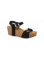 SANDALIAS CAPRI LA27203SE