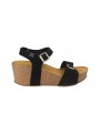 SANDALIAS CAPRI LA27203SE