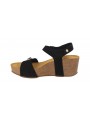 SANDALIAS CAPRI LA27203SE