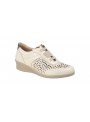 ZAPATO CITY LADY LA21858NA