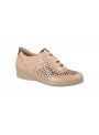 ZAPATO CITY LADY LA21858NA