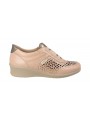 ZAPATO CITY LADY LA21858NA