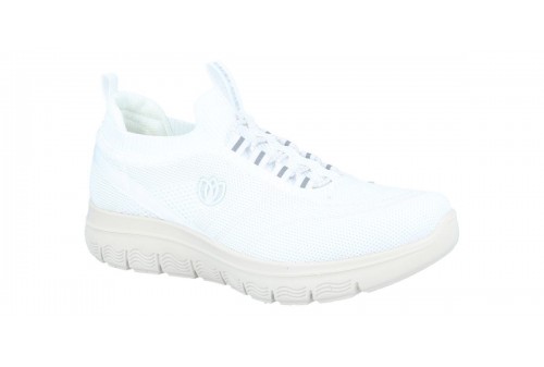 ZAPATILLAS DEPORTIVAS RUNNER LADY LA24518TE