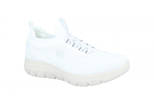 ZAPATILLAS DEPORTIVAS RUNNER LADY LA24518TE