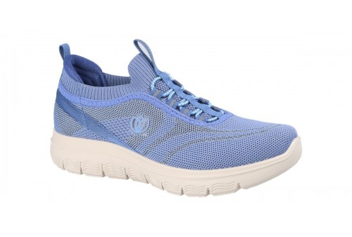 ZAPATILLAS DEPORTIVAS RUNNER LADY LA24518TE