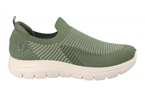 ZAPATILLAS DEPORTIVAS RUNNER LADY LA24517TE