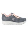 DEPORTIVO RUNNER LADY LA24509TE.PISO PORCE