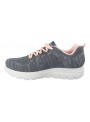 DEPORTIVO RUNNER LADY LA24509TE.PISO PORCE