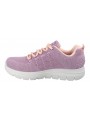 DEPORTIVO RUNNER LADY LA24509TE.PISO PORCE