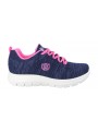 DEPORTIVO RUNNER LADY LA24509TE.PISO PORCE