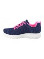 DEPORTIVO RUNNER LADY LA24509TE.PISO PORCE