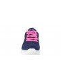 DEPORTIVO RUNNER LADY LA24509TE.PISO PORCE