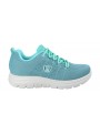 DEPORTIVO RUNNER LADY LA24509TE.PISO PORCE