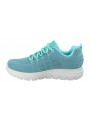 DEPORTIVO RUNNER LADY LA24509TE.PISO PORCE