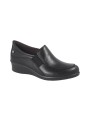 MOCASIN CITY LADY LA21859NA